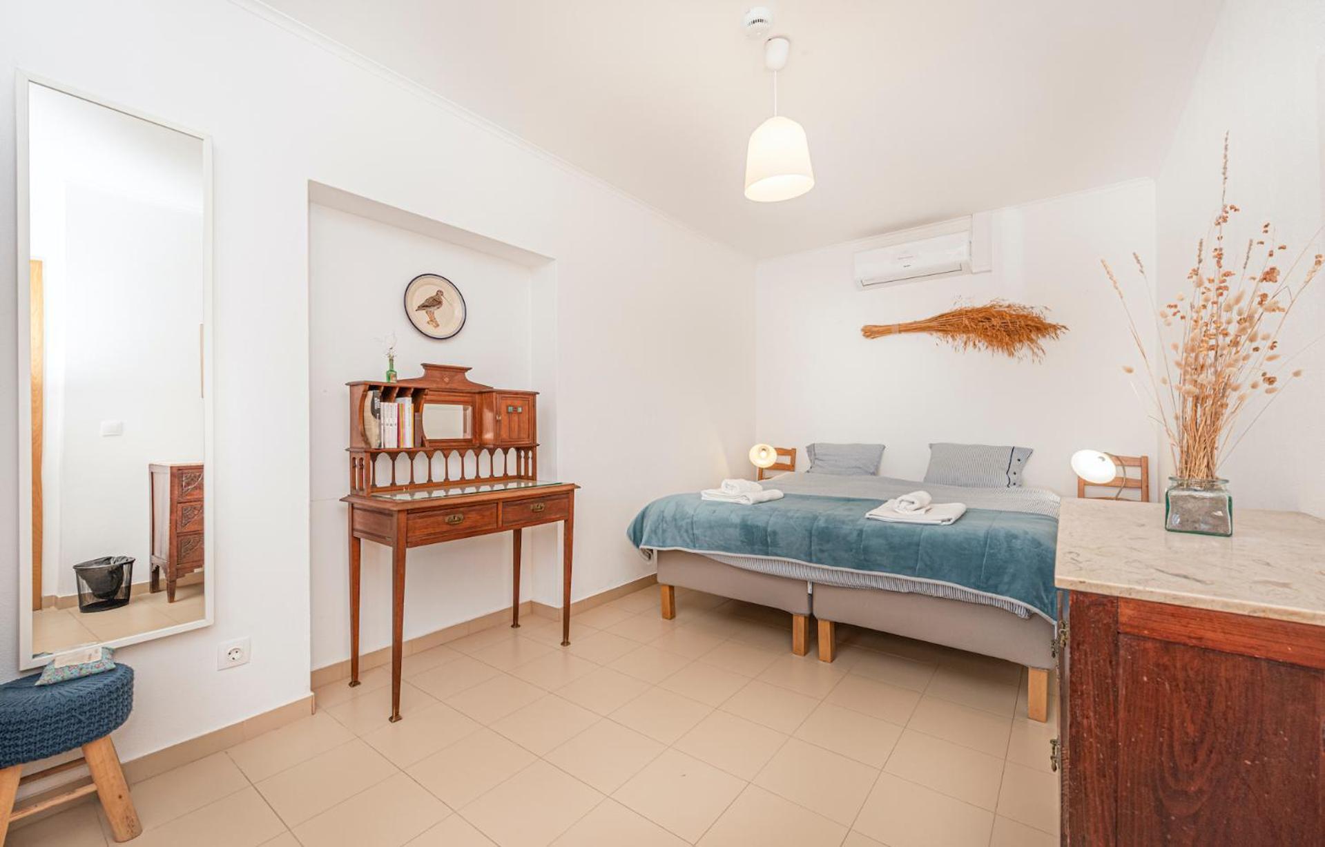 Willa Casa Do Pomar Sesimbra Zewnętrze zdjęcie