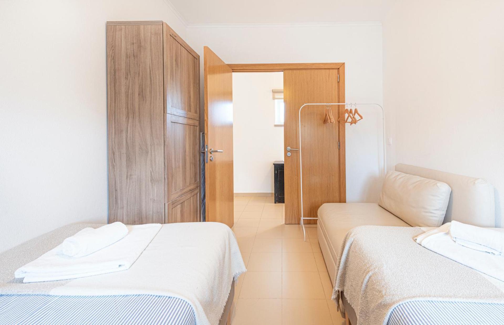 Willa Casa Do Pomar Sesimbra Zewnętrze zdjęcie