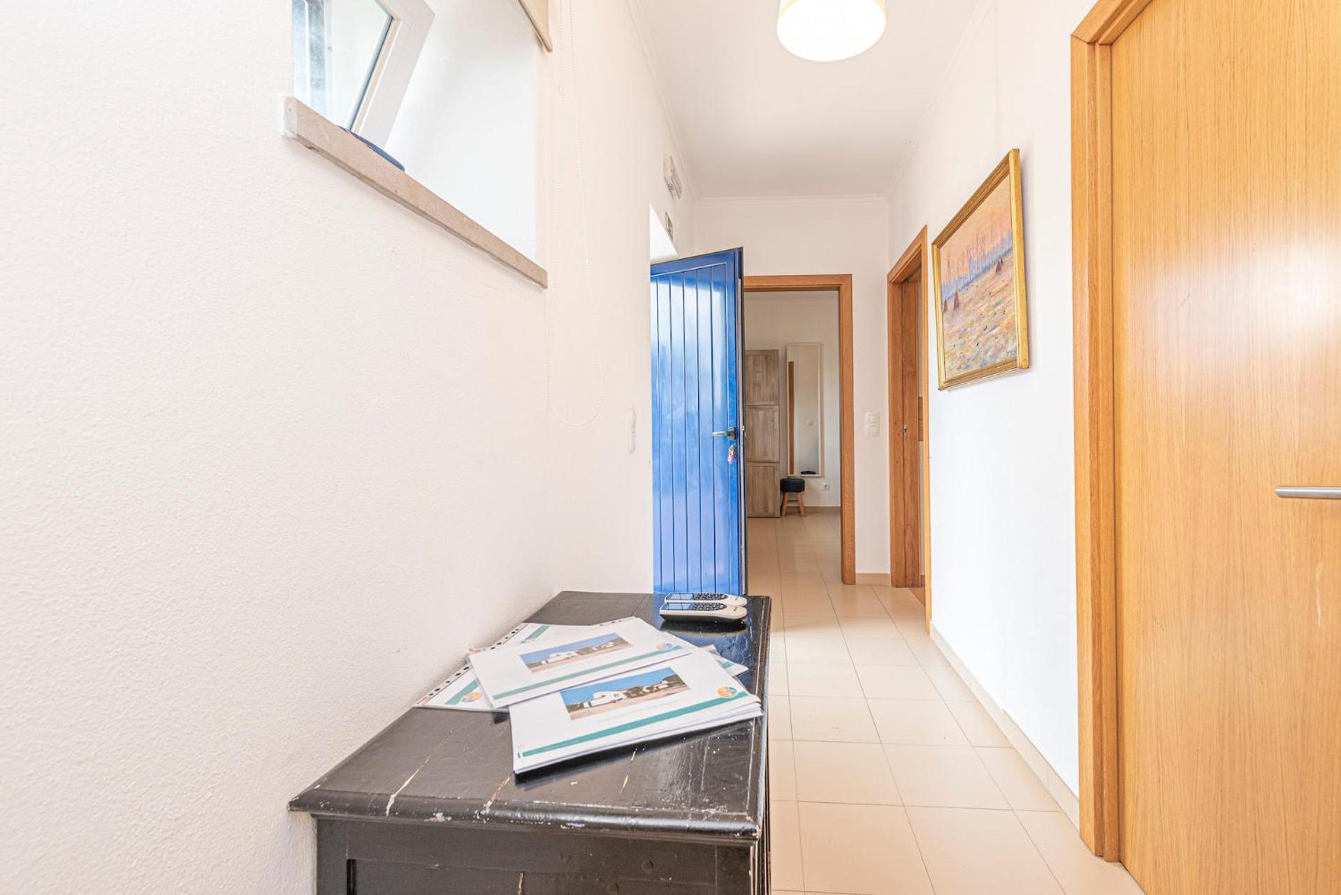 Willa Casa Do Pomar Sesimbra Zewnętrze zdjęcie