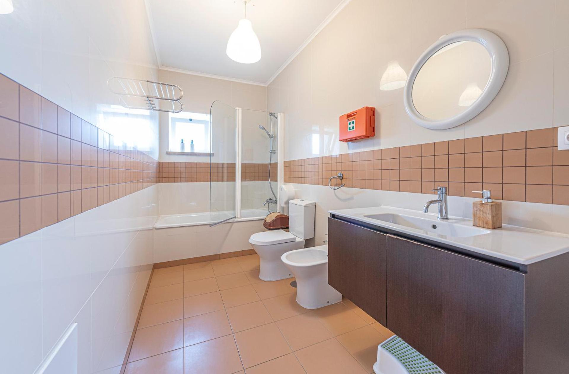 Willa Casa Do Pomar Sesimbra Zewnętrze zdjęcie